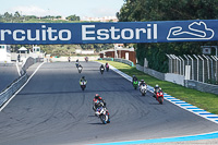 estoril;event-digital-images;motorbikes;no-limits;peter-wileman-photography;portugal;trackday;trackday-digital-images